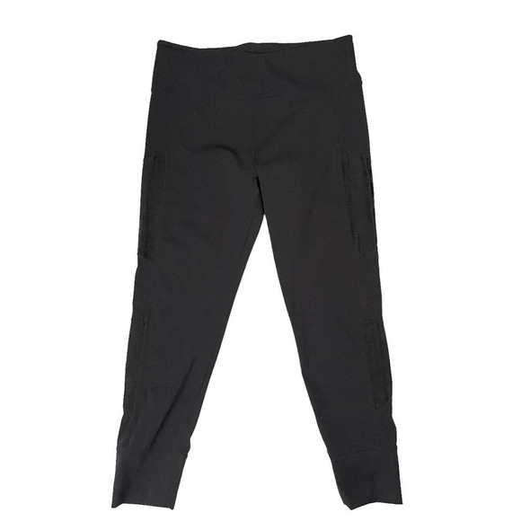 Zyia Active Leggings Size 12 - Picture 10 of 10